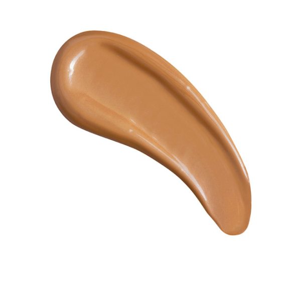 Corretivo Magic Away 11 Tan Charlotte Tilbury - Image 2