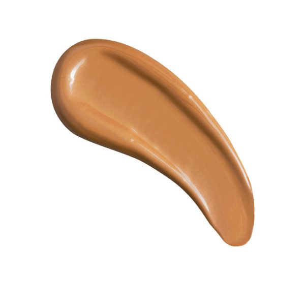 Corretivo Magic Away 12.5 Tan Charlotte Tilbury - Image 2