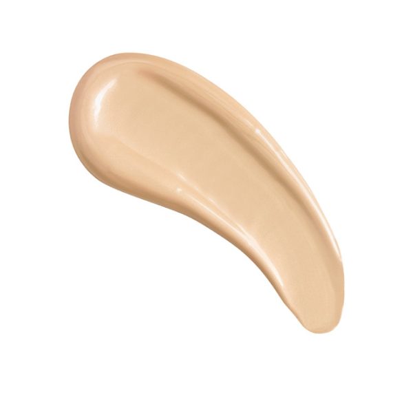 Corretivo Magic Away 5.5 Medium Charlotte Tilbury - Image 2