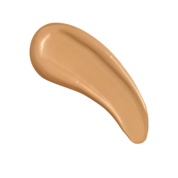 Corretivo Magic Away 7.5 Medium Charlotte Tilbury - Image 2