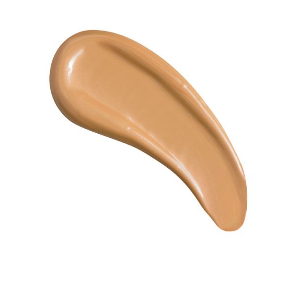 Corretivo Magic Away 8 Medium Charlotte Tilbury - Image 2