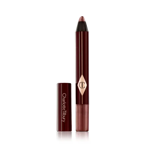 Sombra Charlotte Tilbury