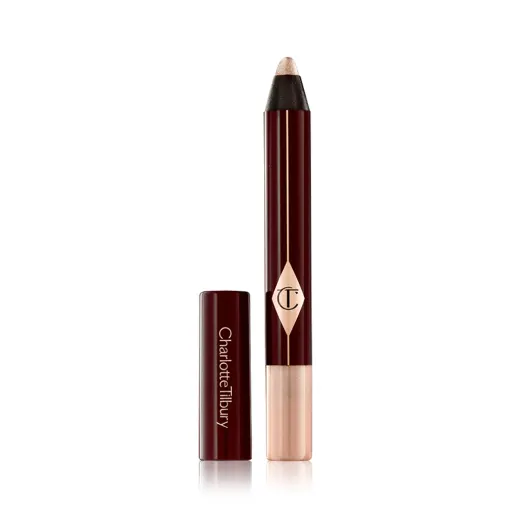 Sombra Charlotte Tilbury