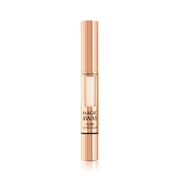 Corretivo Magic Away 1 Fair Charlotte Tilbury - Image 5