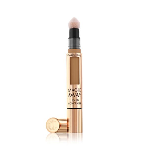 Charlotte Tilbury Corretivo