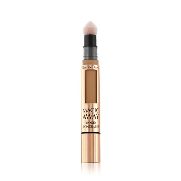 Corretivo Magic Away 11 Tan Charlotte Tilbury - Image 5