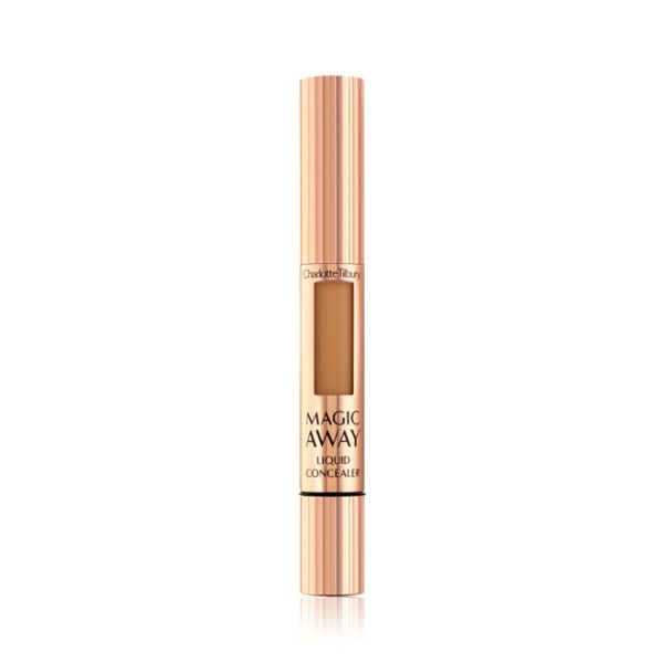 Corretivo Magic Away 12 Tan Charlotte Tilbury - Image 5