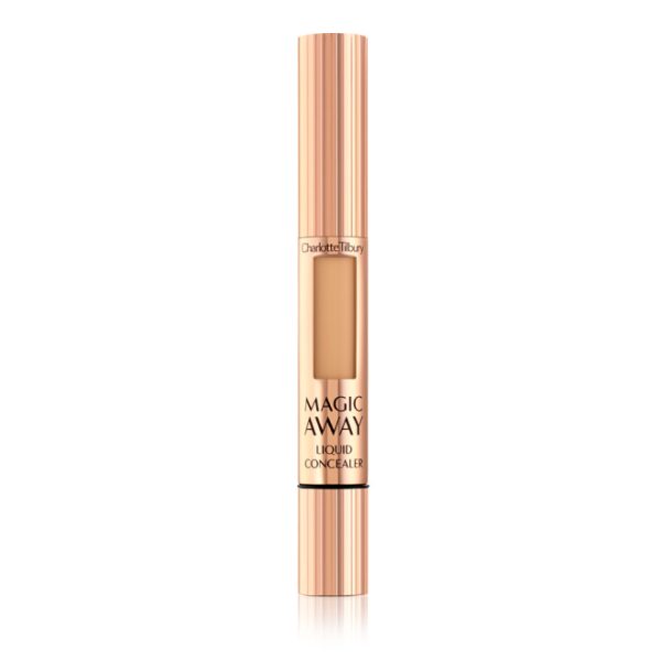 Corretivo Magic Away 12.5 Tan Charlotte Tilbury - Image 4