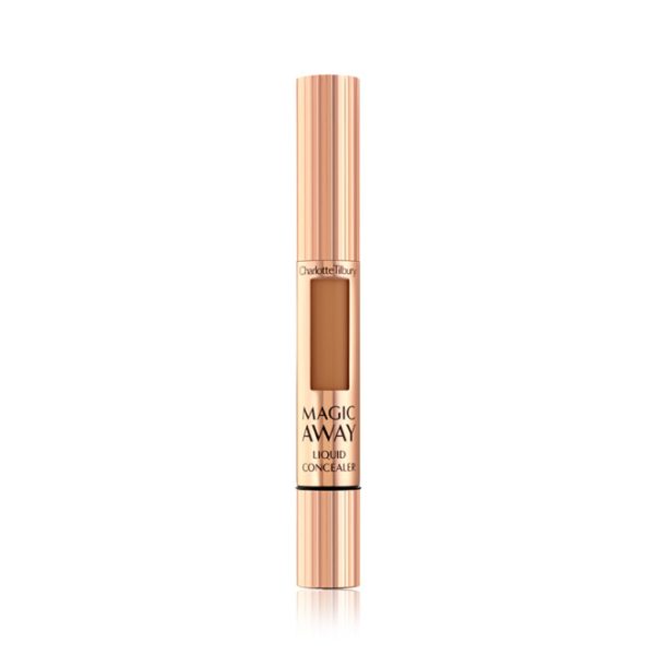 Corretivo Magic Away 13 Deep Charlotte Tilbury - Image 5