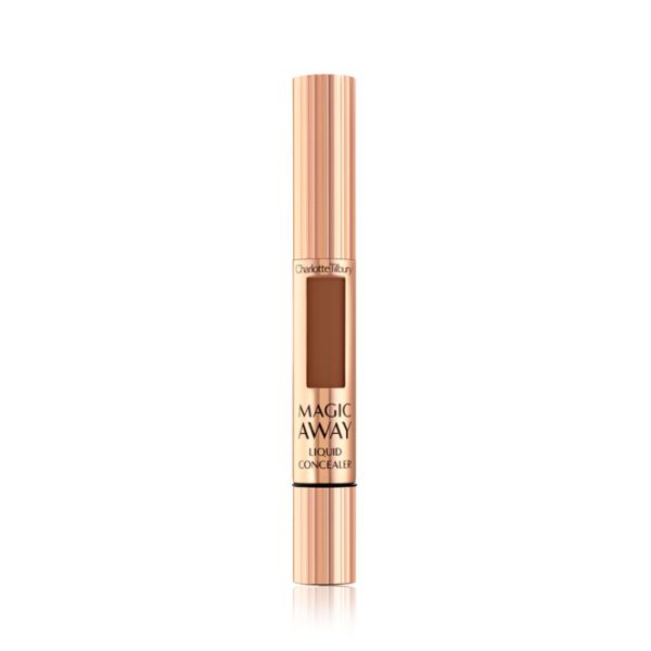 Corretivo Magic Away 15 Deep Charlotte Tilbury - Image 5