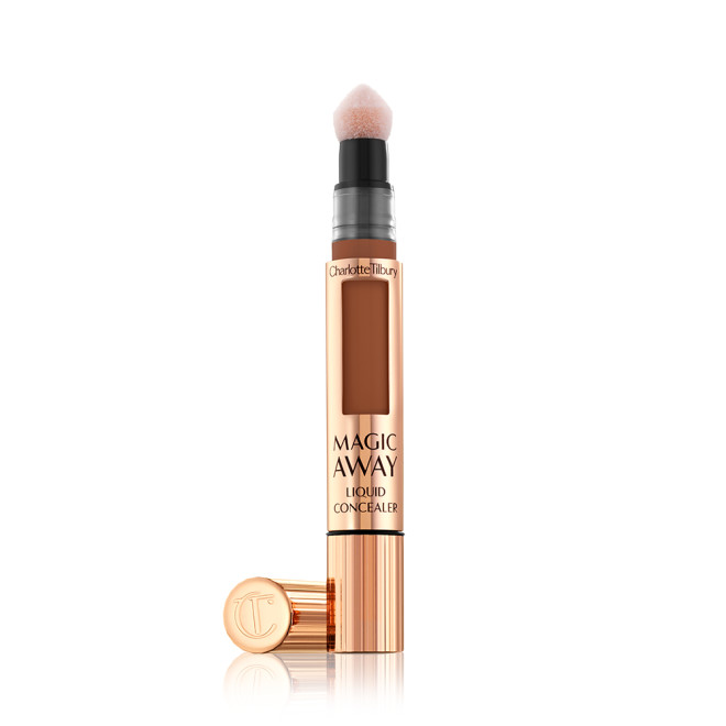 Corretivo Charlotte Tilbury 15.5