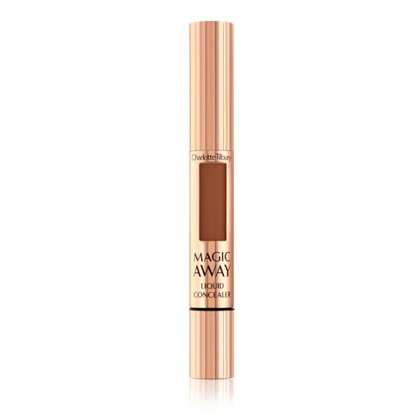 Corretivo Charlotte Tilbury 15.5