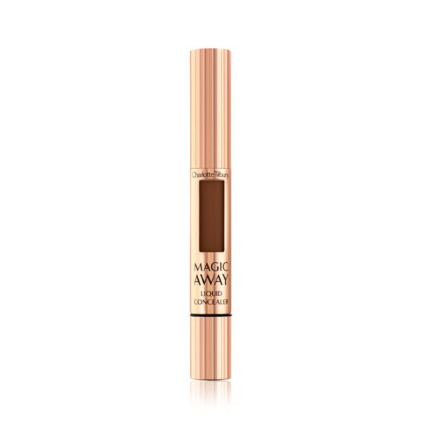 Corretivo Charlotte Tilbury