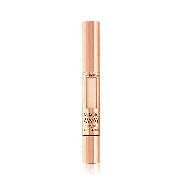 Corretivo Magic Away 3 Fair Charlotte Tilbury - Image 5