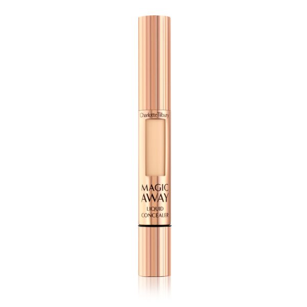 Corretivo Magic Away 5.5 Medium Charlotte Tilbury - Image 4