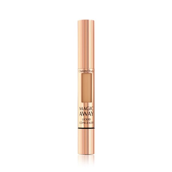 Corretivo Magic Away 8 Medium Charlotte Tilbury - Image 6