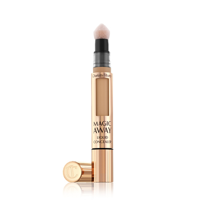 Corretivo Charlotte Tilbury