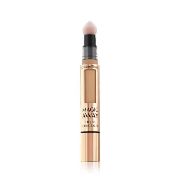 Corretivo Magic Away 8 Medium Charlotte Tilbury - Image 5