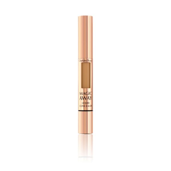 Corretivo Charlotte Tilbury