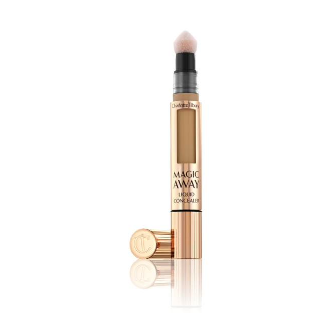 Corretivo Charlotte Tilbury