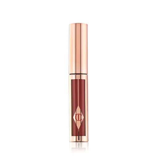 Batom Líquido Charlotte Tilbury