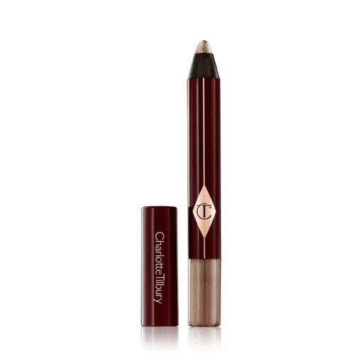 Sombra Charlotte Tilbury