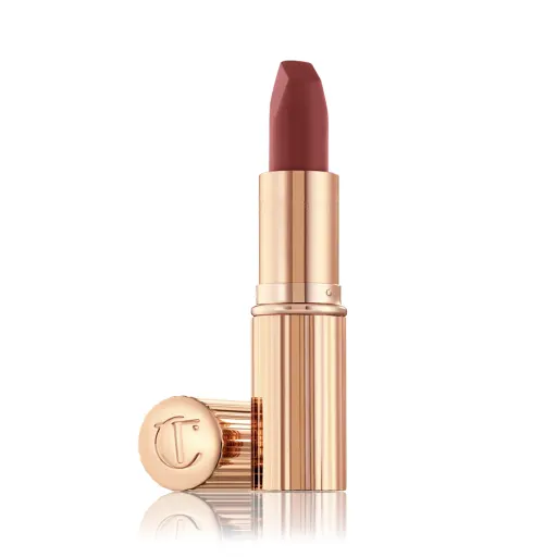 Batom Charlotte Tilbury