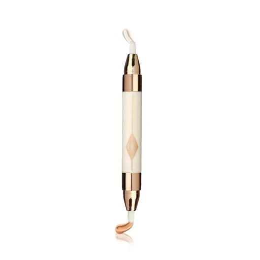 Corretivo Miracle Eye Wand Shade 3