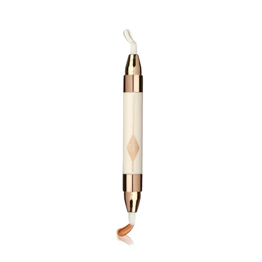 Corretivo Miracle Eye Wand Charlotte Tilbury Shade 4