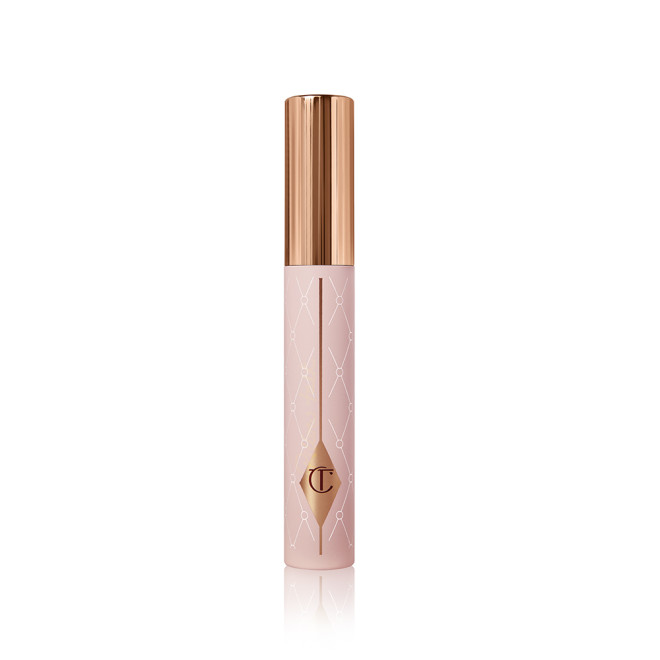 Rímel Charlotte Tilbury