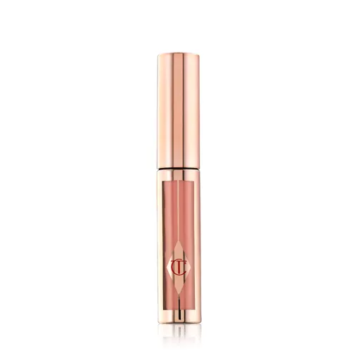 Batom Líquido Charlotte Tilbury