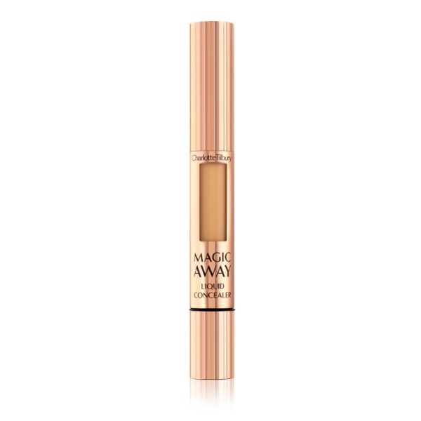 Corretivo Magic Away 7.5 Medium Charlotte Tilbury - Image 4