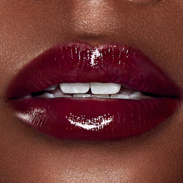 Batom Superstar Lips Confident Lips Charlotte Tilbury - Image 5