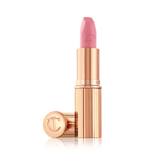 Batom Hot Lips Charlotte Tilbury