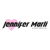 Jennifer Marli Cosmetics