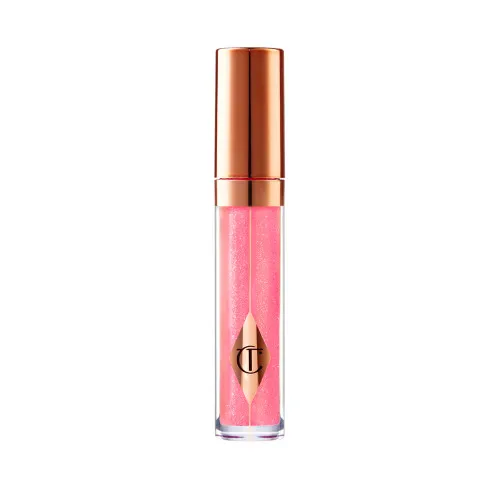 Gloss Charlotte Tilbury