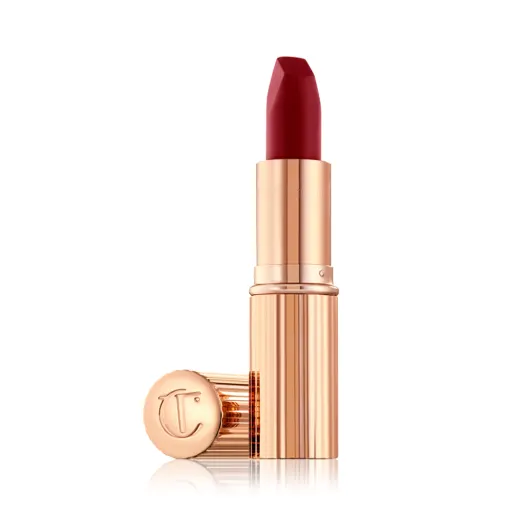 Batom Charlotte Tilbury