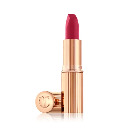 Batom Charlotte Tilbury