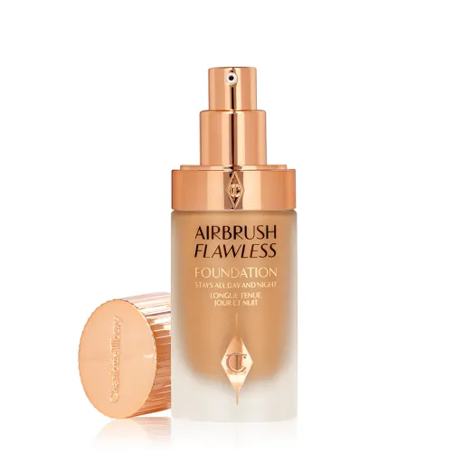 Base Charlotte Tilbury Airbrush Flawless