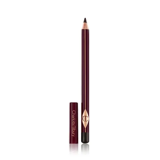 Lápis de Olho Charlotte Tilbury