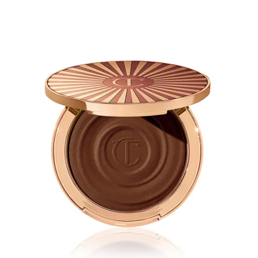 Bronzer Charlotte Tilbury