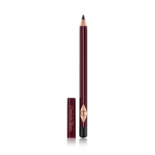 Lápis de Olho Charlotte Tilbury