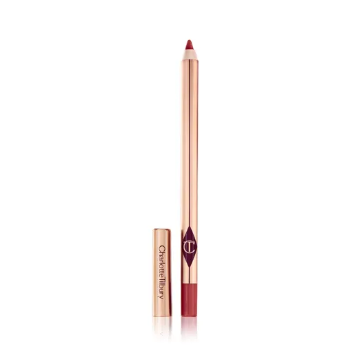 Lápis de boca Lip Cheat Charlotte Tilbury