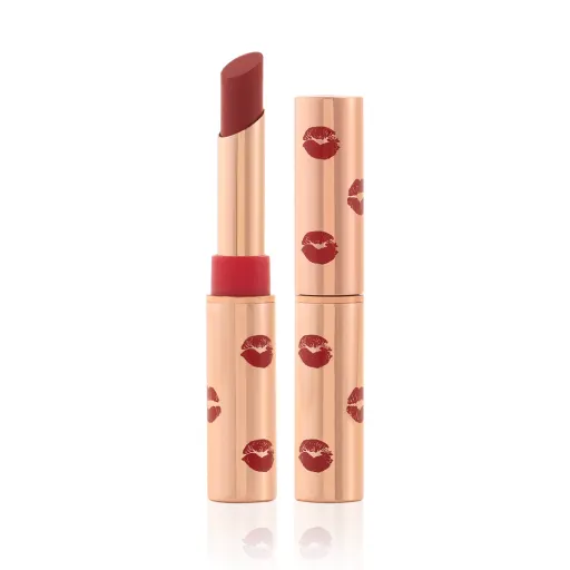 Batom Limitless Charlotte Tilbury