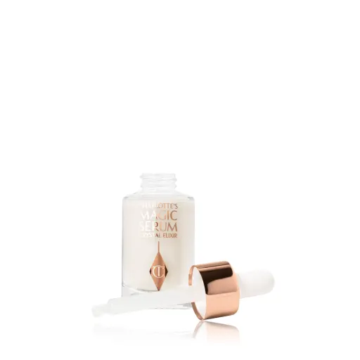 Magic Serum Charlotte Tilbury