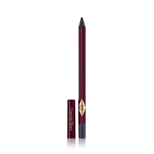 Lápis de Olho Charlotte Tilbury