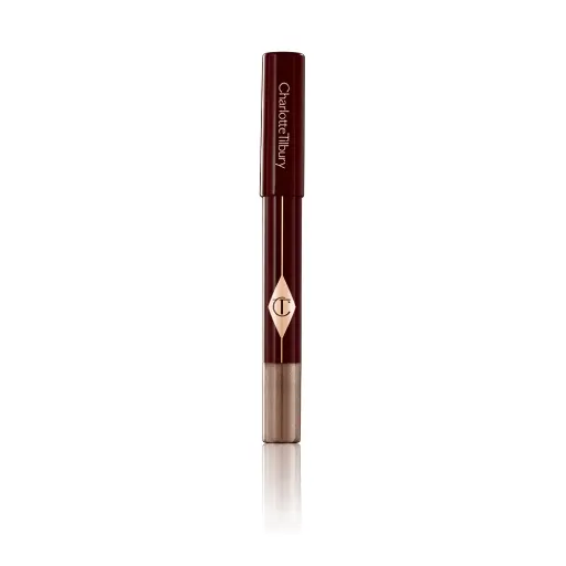 Sombra Colour Chameleon Charlotte Tilbury