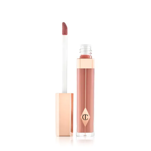 Gloss Charlotte Tilbury