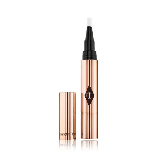 Corretivo The Retoucher Charlotte Tilbury