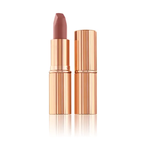 Matte Revolution Charlotte Tilbury